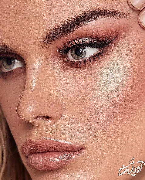 سایه اسموکی